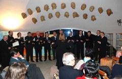 Galeria