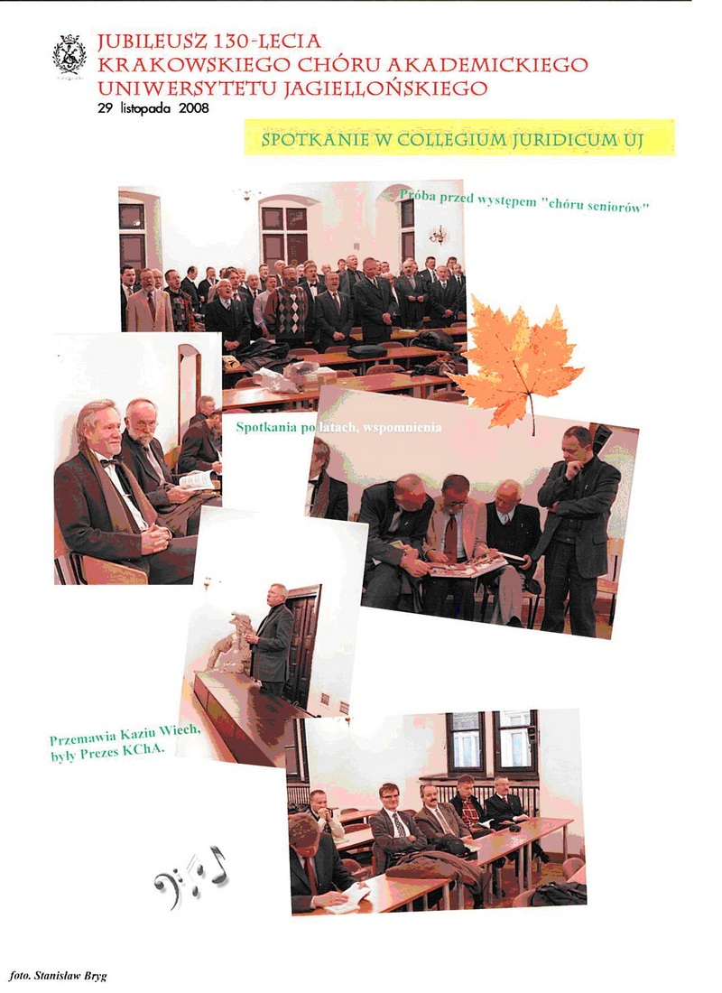 KChAUJ