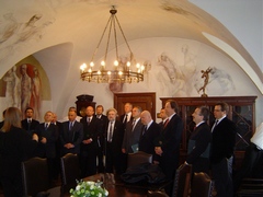 Niepołomice