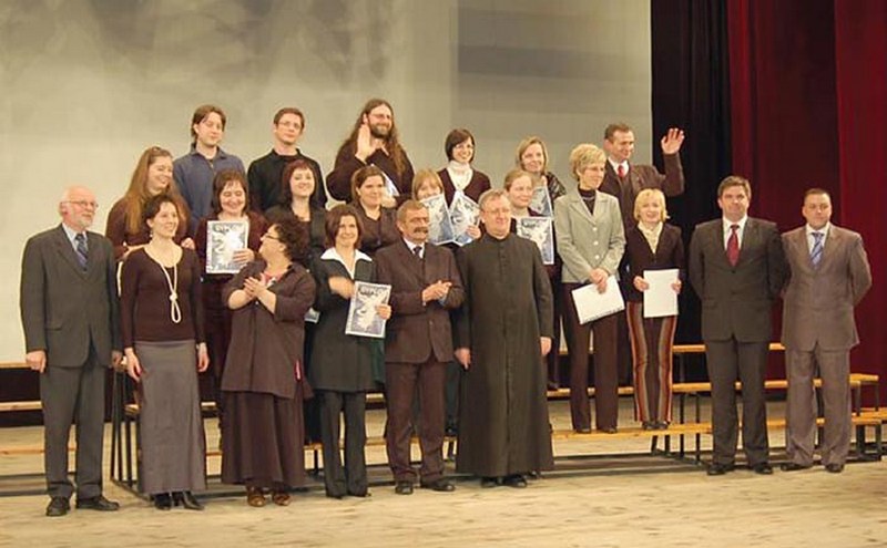 Myślenice