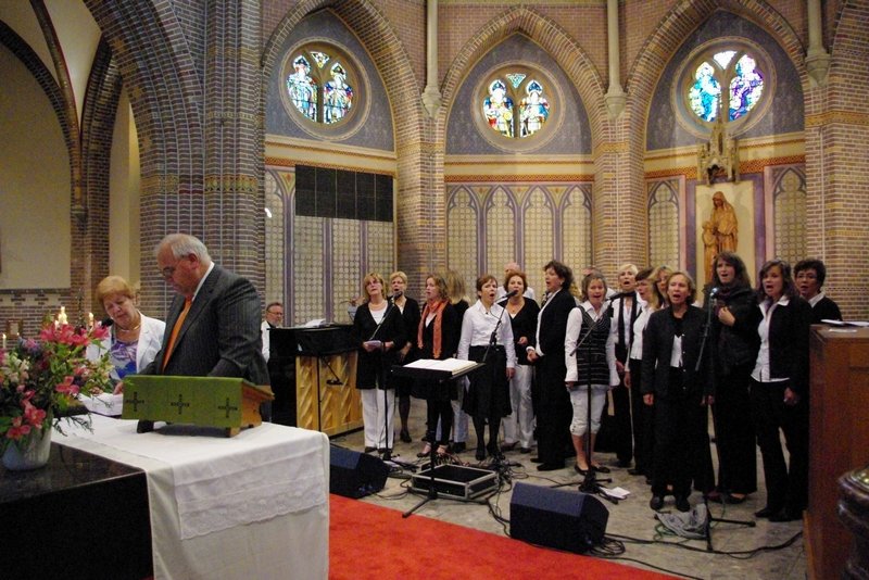 Hilversum
