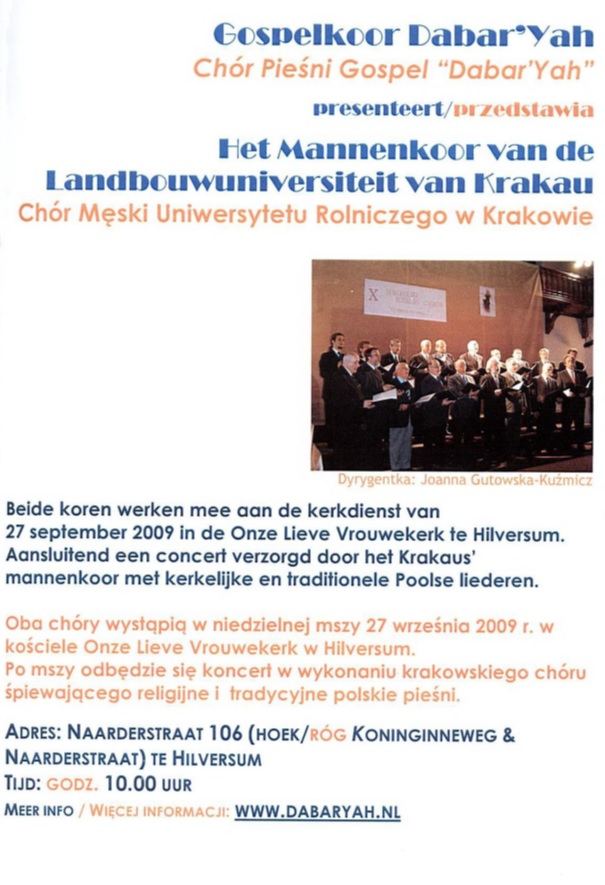 Hilversum
