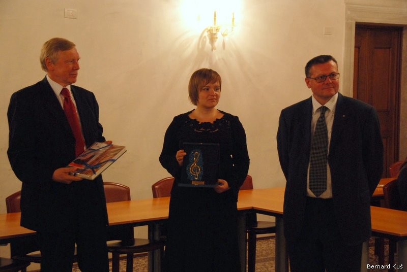 ratusz3