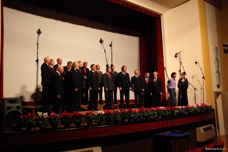Teatro Miotto