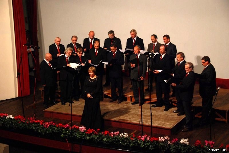 teatro Miotto2