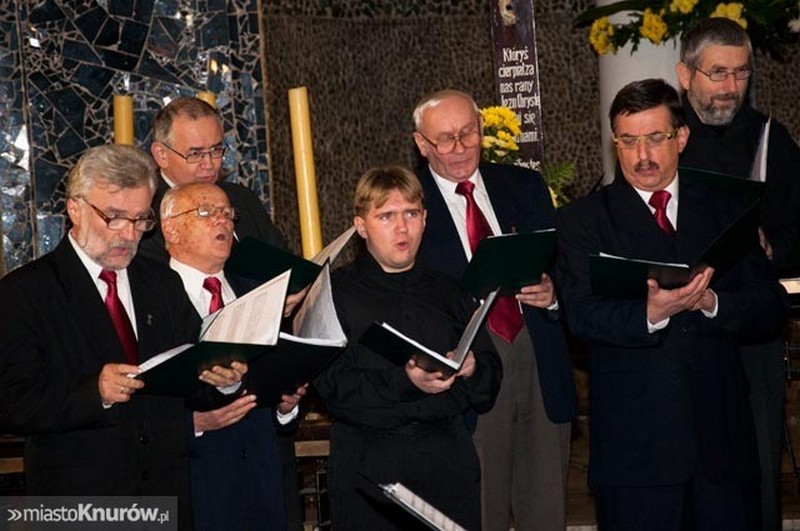 koncert