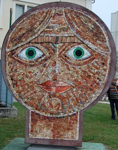 Mozaiki