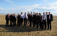 Rimini Konkurs My