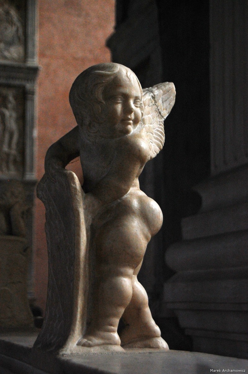 Aniołek