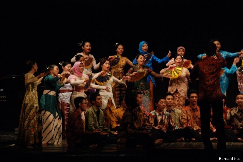 indonesia1