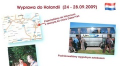 tourne
