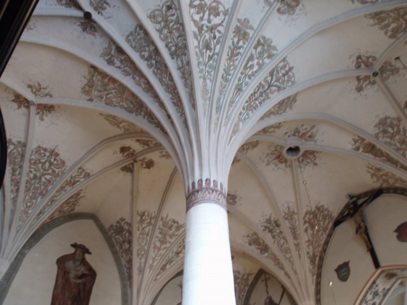 kolędy
