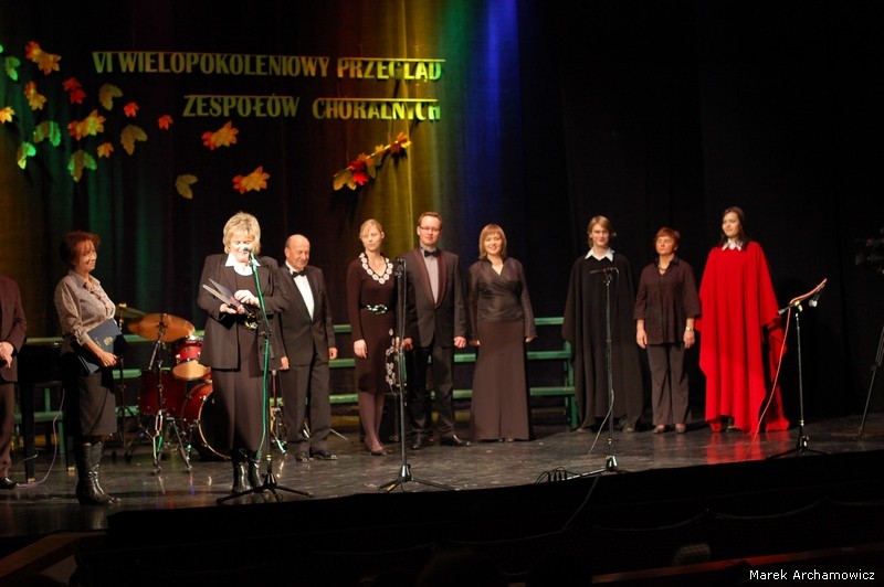 Chrzanów