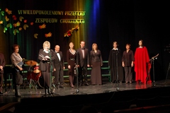 Chrzanów
