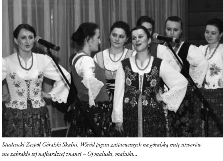 opłatek