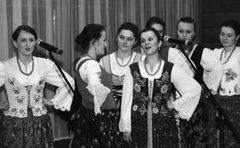 opłatek