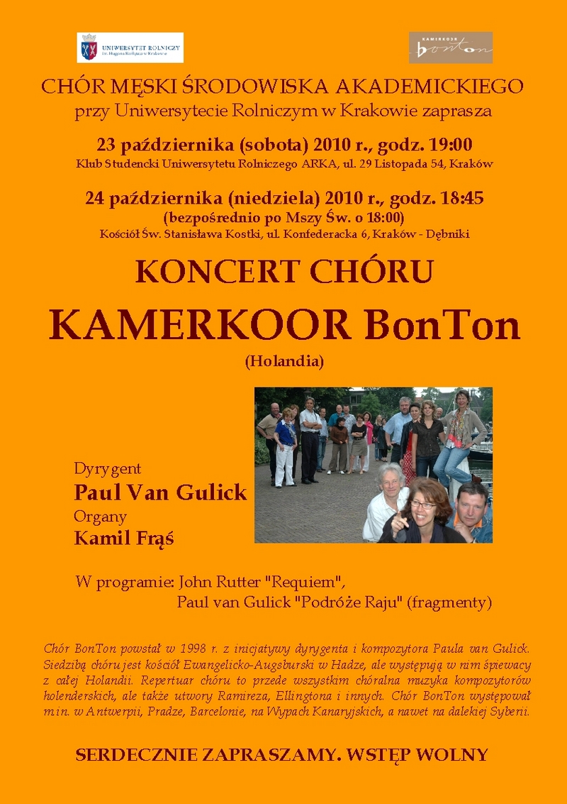 Bon Ton