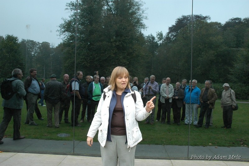 breda