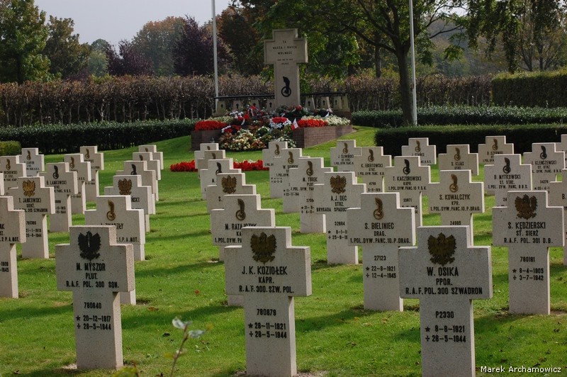 breda