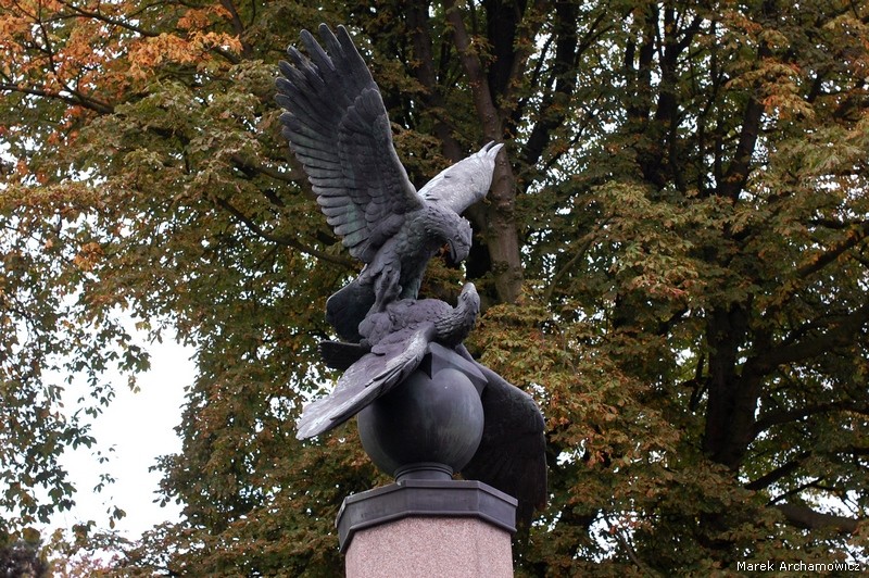 breda