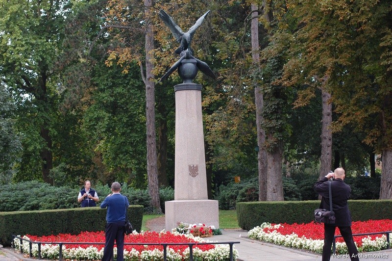 breda