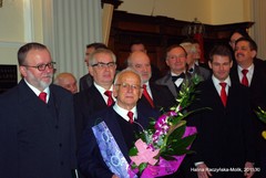 św Agnieszka