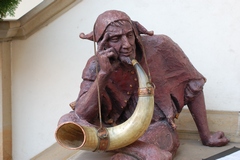 Zbramir