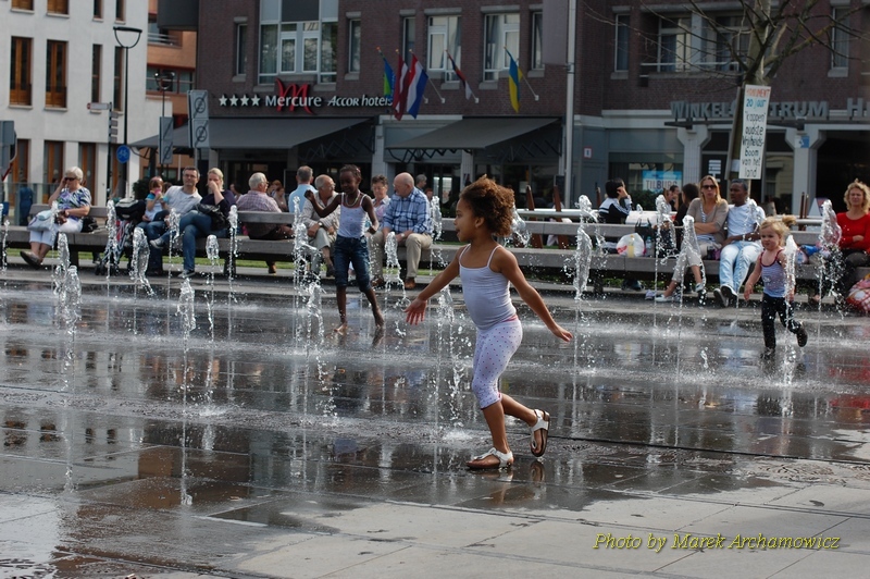 Tilburg