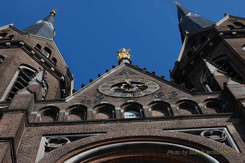 Tilburg