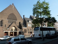 Rotterdam
