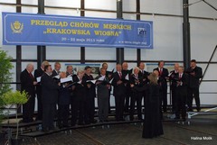 Tramaje