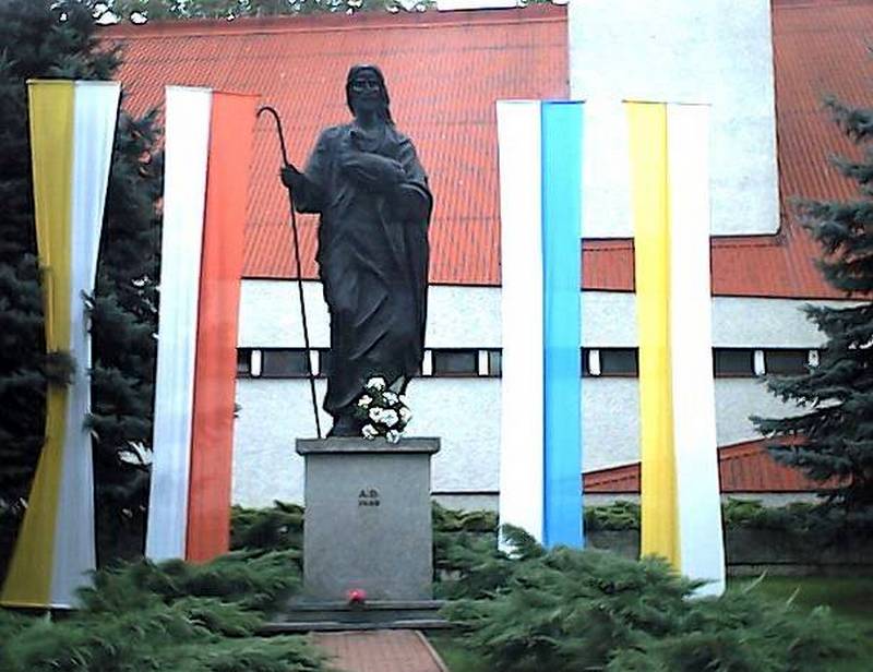 Inauguracja