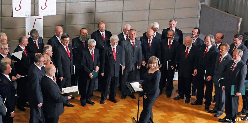 jubileusz