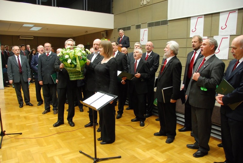 jubileusz