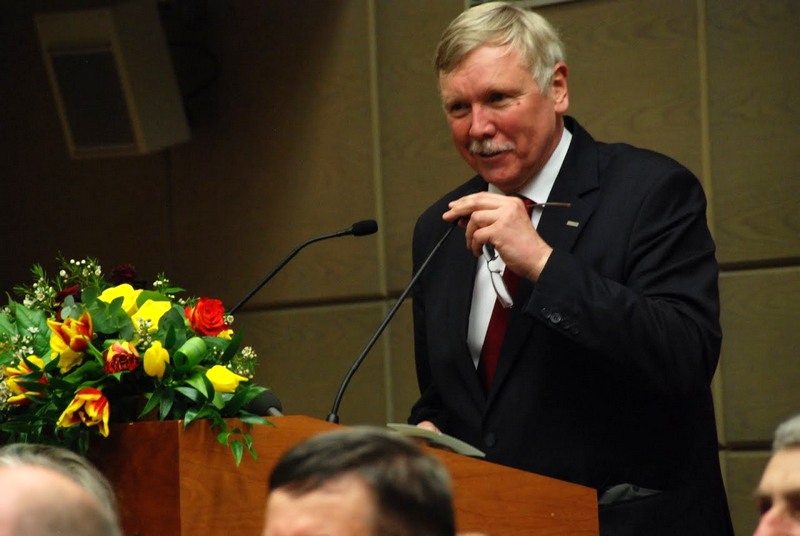 jubileusz