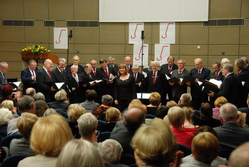 jubileusz