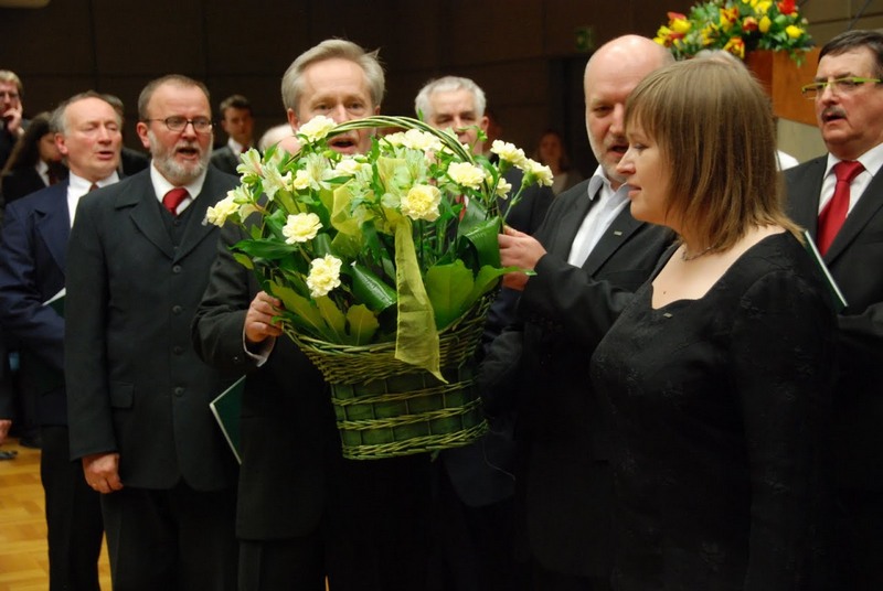 jubileusz