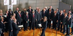 Jubileusz_5