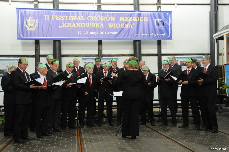 tramwaje 2