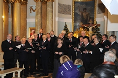 Kolędy