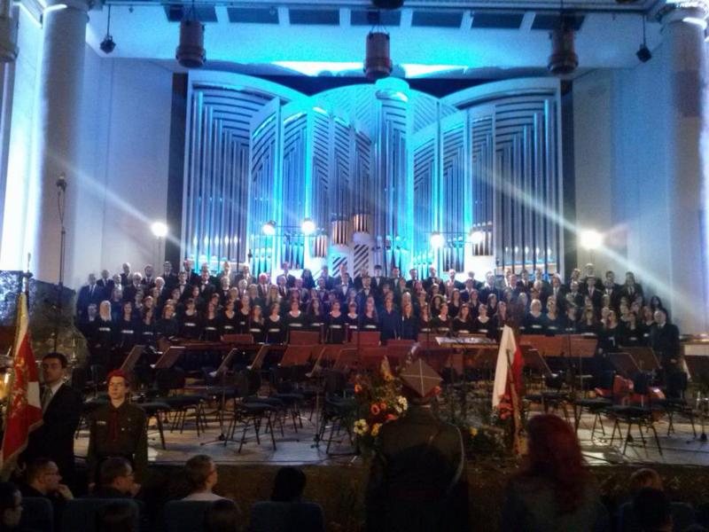 filharmonia