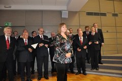 Inauguracja