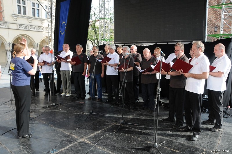 Festiwal Nauki