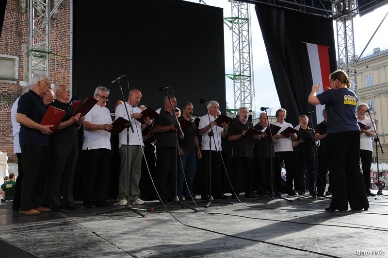 Festiwal Nauki