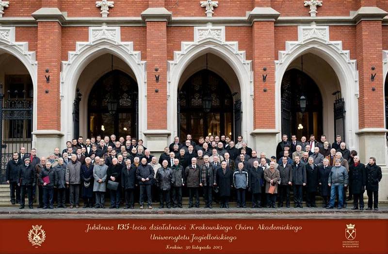 jubileusz
