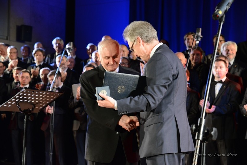 jubileusz