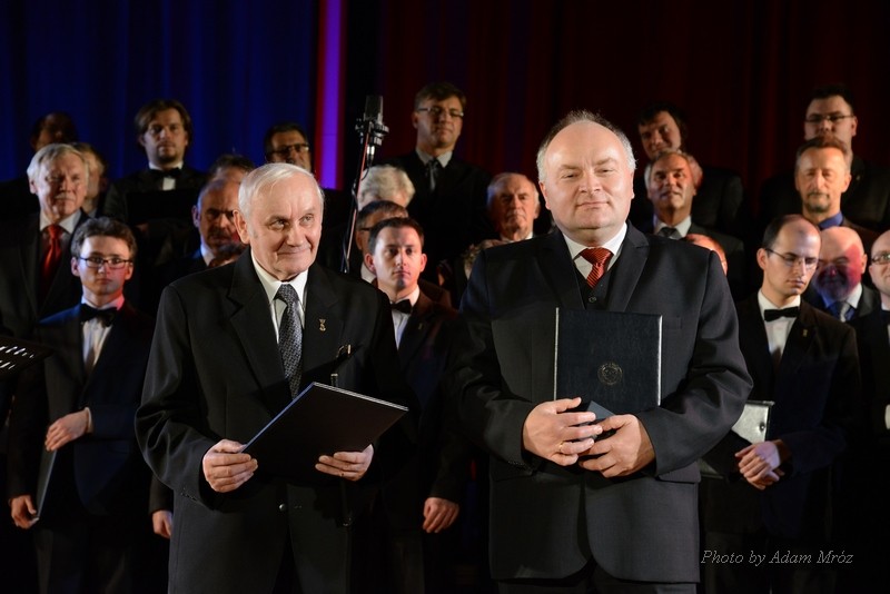 jubileusz