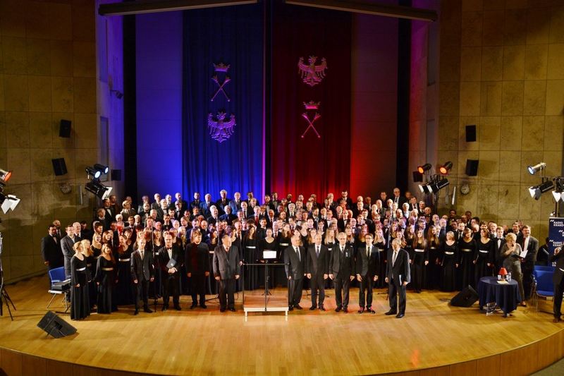 jubileusz