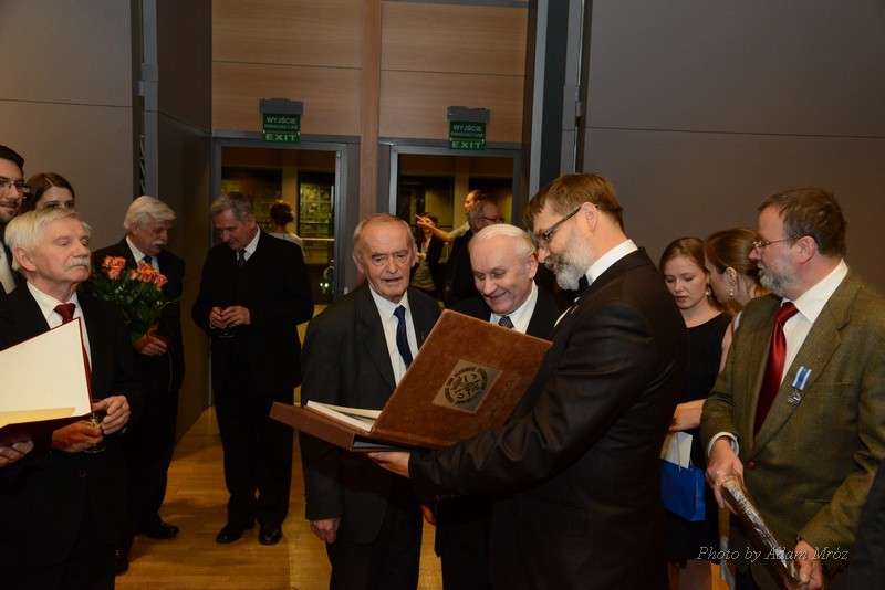jubileusz