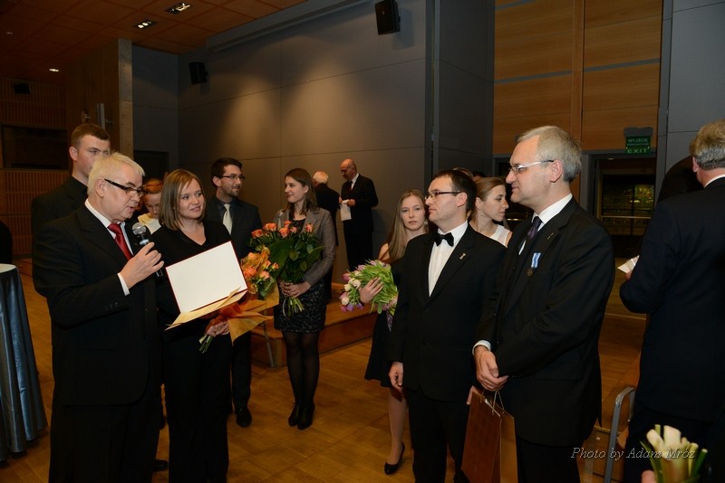 jubileusz